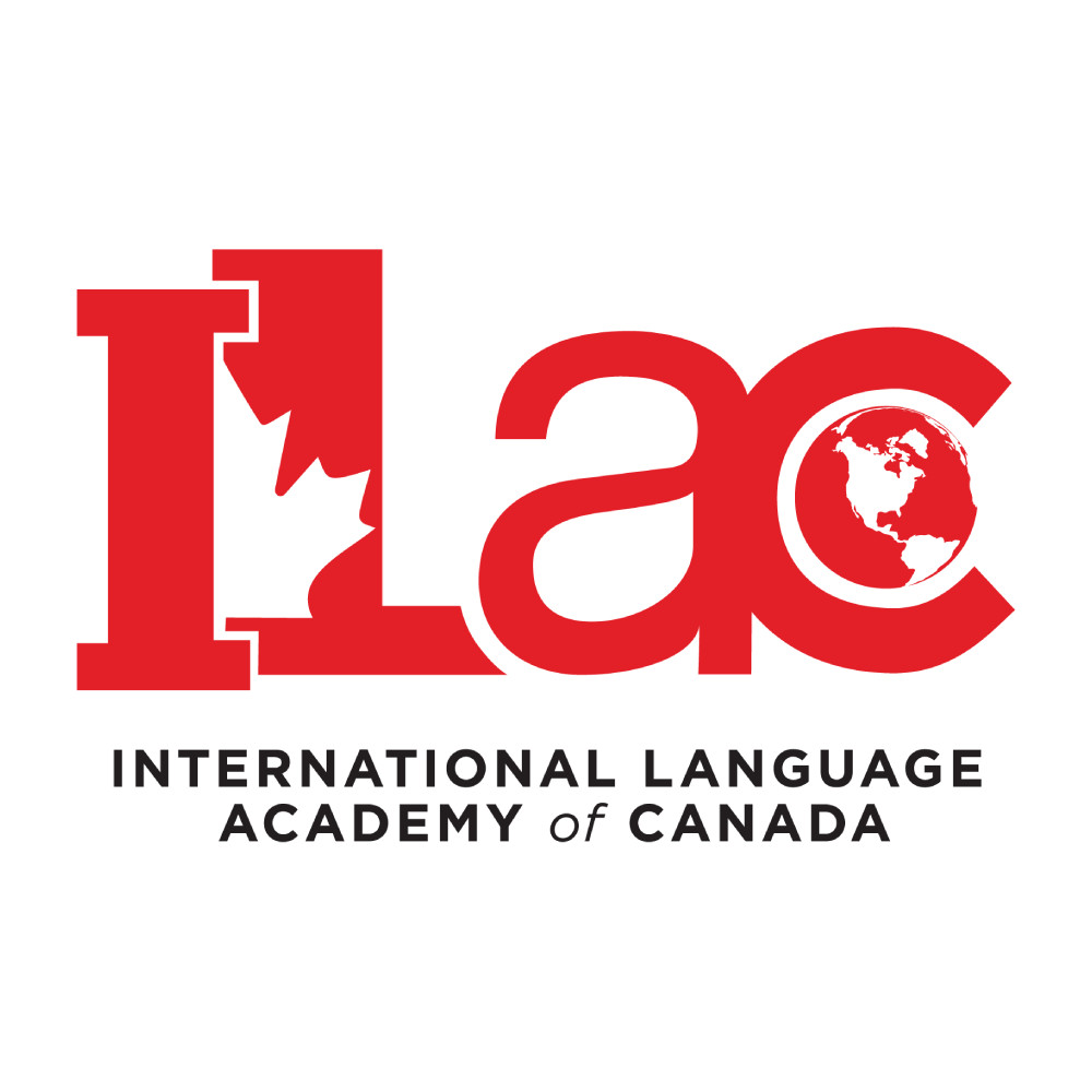 logotipo de ILAC