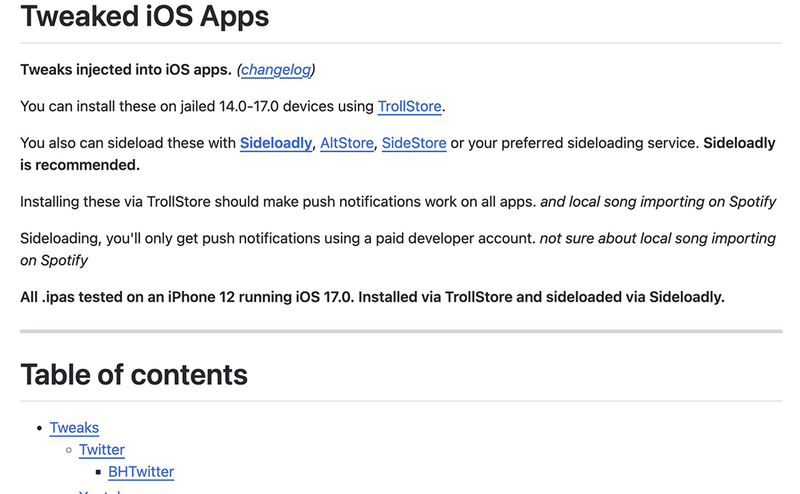 purp0s3 - Lucas Nascimento | Developer Portfolio