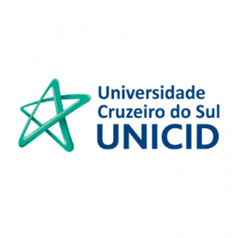 logotipo de UNICID