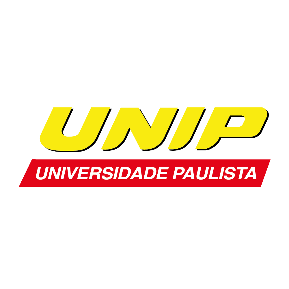 logotipo de UNIP